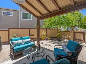 23442 Via Codorniz, Laguna Hills CA 92679