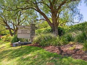 23442 Via Codorniz, Laguna Hills CA 92679