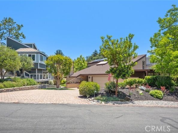 23442 Via Codorniz, Laguna Hills CA 92679
