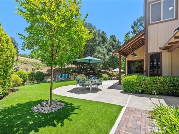 23442 Via Codorniz, Laguna Hills CA 92679