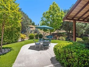 23442 Via Codorniz, Laguna Hills CA 92679