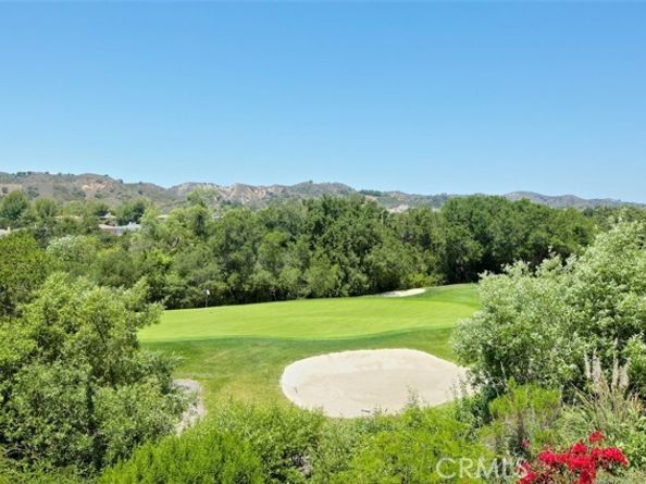 23442 Via Codorniz, Laguna Hills CA 92679