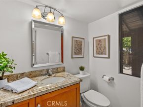 23442 Via Codorniz, Laguna Hills CA 92679