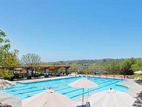23442 Via Codorniz, Laguna Hills CA 92679