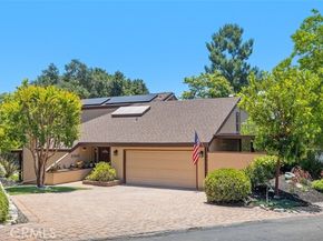 23442 Via Codorniz, Laguna Hills CA 92679