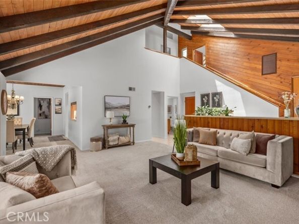 23442 Via Codorniz, Laguna Hills CA 92679