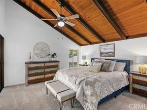 23442 Via Codorniz, Laguna Hills CA 92679