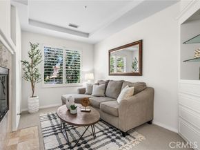 18522 Topanga Canyon, Other - See Remarks CA 92676