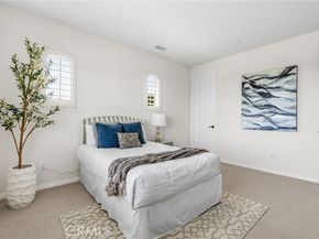 18522 Topanga Canyon, Other - See Remarks CA 92676