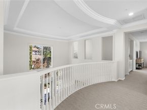 18522 Topanga Canyon, Other - See Remarks CA 92676