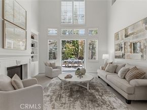 18522 Topanga Canyon, Other - See Remarks CA 92676