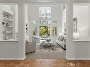 18522 Topanga Canyon, Other - See Remarks CA 92676