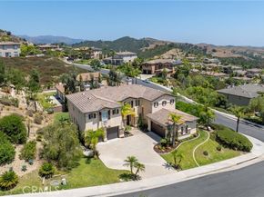 18522 Topanga Canyon, Other - See Remarks CA 92676