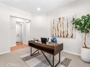 18522 Topanga Canyon, Other - See Remarks CA 92676