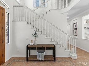 18522 Topanga Canyon, Other - See Remarks CA 92676