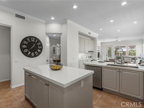 18522 Topanga Canyon, Other - See Remarks CA 92676