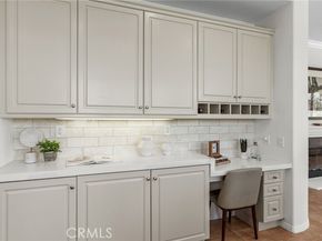 18522 Topanga Canyon, Other - See Remarks CA 92676