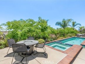 18522 Topanga Canyon, Other - See Remarks CA 92676