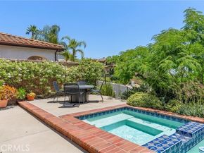 18522 Topanga Canyon, Other - See Remarks CA 92676