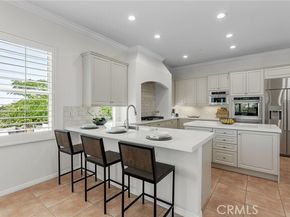 18522 Topanga Canyon, Other - See Remarks CA 92676