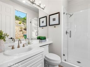 18522 Topanga Canyon, Other - See Remarks CA 92676