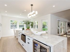 19281 Sierra Inez Road, Irvine CA 92603