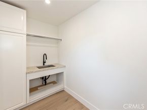 19281 Sierra Inez Road, Irvine CA 92603
