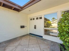 19281 Sierra Inez Road, Irvine CA 92603