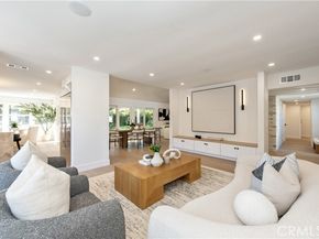 19281 Sierra Inez Road, Irvine CA 92603