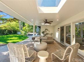 19281 Sierra Inez Road, Irvine CA 92603