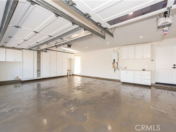 19281 Sierra Inez Road, Irvine CA 92603