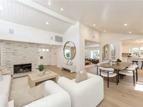 19281 Sierra Inez Road, Irvine CA 92603