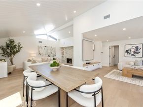 19281 Sierra Inez Road, Irvine CA 92603