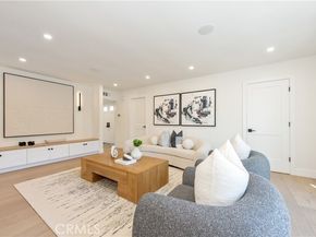 19281 Sierra Inez Road, Irvine CA 92603