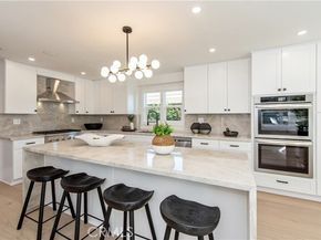 19281 Sierra Inez Road, Irvine CA 92603