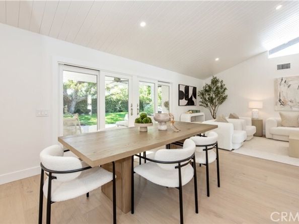 19281 Sierra Inez Road, Irvine CA 92603