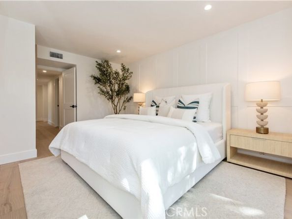 19281 Sierra Inez Road, Irvine CA 92603
