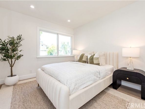 19281 Sierra Inez Road, Irvine CA 92603