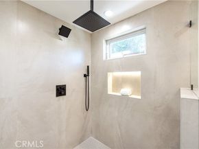 19281 Sierra Inez Road, Irvine CA 92603