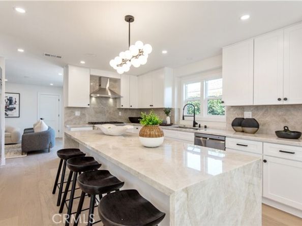 19281 Sierra Inez Road, Irvine CA 92603