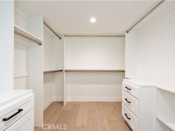 19281 Sierra Inez Road, Irvine CA 92603