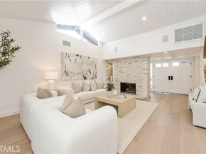19281 Sierra Inez Road, Irvine CA 92603