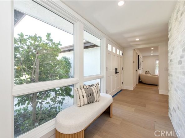 19281 Sierra Inez Road, Irvine CA 92603