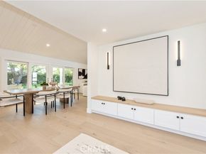19281 Sierra Inez Road, Irvine CA 92603