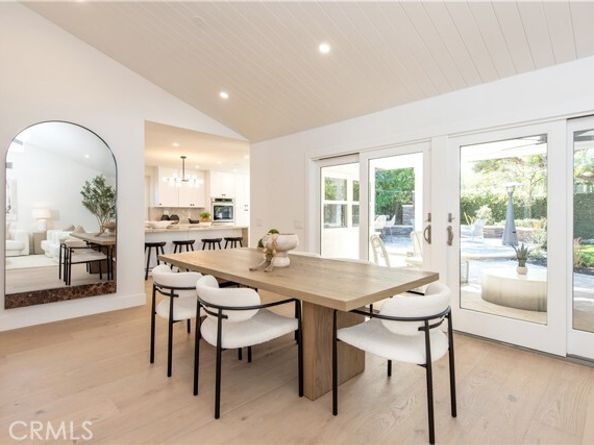 19281 Sierra Inez Road, Irvine CA 92603