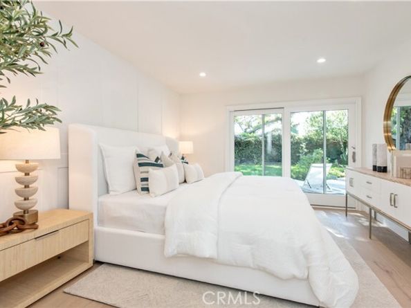 19281 Sierra Inez Road, Irvine CA 92603