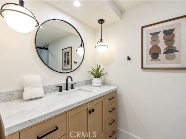 19281 Sierra Inez Road, Irvine CA 92603