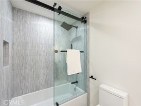 19281 Sierra Inez Road, Irvine CA 92603