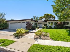 19281 Sierra Inez Road, Irvine CA 92603