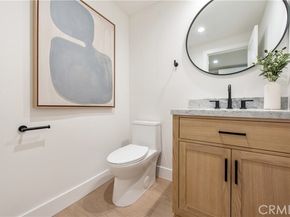 19281 Sierra Inez Road, Irvine CA 92603